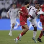 Pertandingan Sengit Qatar vs Switzerland di Piala Dunia 2026