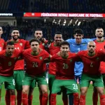 Pertandingan Sengit: Skotlandia vs Maroko di Piala Dunia 2026