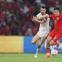 Pertandingan Sengit: Spain vs Iraq di Piala Dunia 2026