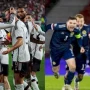 Pertandingan Sengit USA vs Jerman: Siapa yang Akan Memenangkan Pertarungan?