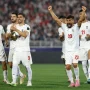 Pertandingan Sepak Bola Dunia: Belgium Terjepit, Iran Menunjukkan Kekuatan