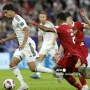 Pertandingan Sepak Bola Dunia: Skotlandia Hadapi Brazil, Sementara Patriots Siap Menginjakkan Kaki di Tanah Skotlandia