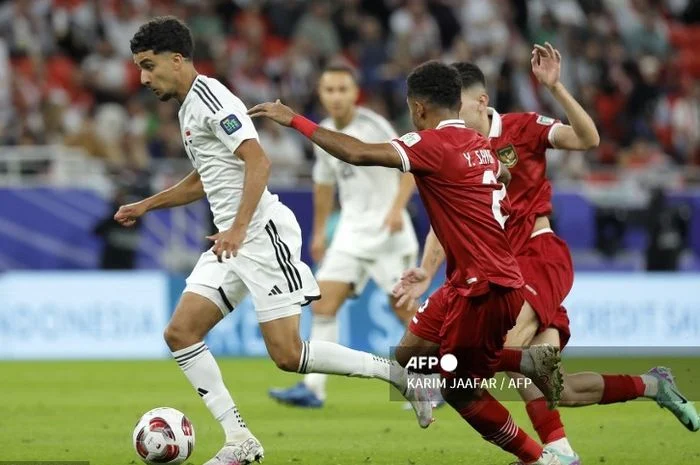 Pertandingan Sepak Bola Dunia: Skotlandia Hadapi Brazil, Sementara Patriots Siap Menginjakkan Kaki di Tanah Skotlandia