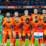 Pertandingan Seru Antara Belanda dan Swedia di Piala Dunia FIFA 2026