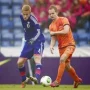 Pertandingan Seru: Jepang dan Belanda Bermain Imbang 2-2 di Piala Dunia 2026
