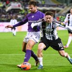 Pertandingan Seru Juventus vs Fiorentina: Siapa yang Akan Muncul sebagai Pemenang?