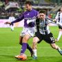 Pertandingan Seru Juventus vs Fiorentina: Siapa yang Akan Muncul sebagai Pemenang?