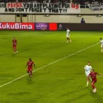Pertandingan Seru Polandia vs Nigeria Berakhir Imbang 2-2, Persiapan Menuju Kompetisi Berikutnya