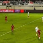 Pertandingan Seru Polandia vs Nigeria Berakhir Imbang 2-2, Persiapan Menuju Kompetisi Berikutnya