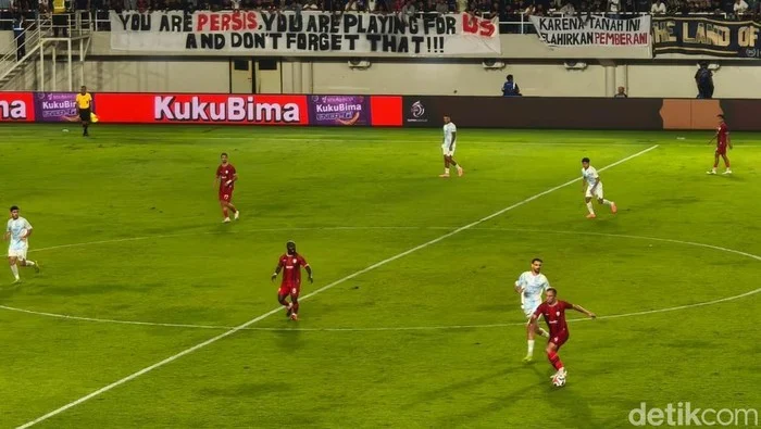 Pertandingan Seru Polandia vs Nigeria Berakhir Imbang 2-2, Persiapan Menuju Kompetisi Berikutnya
