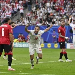 Pertandingan Turkiye vs Paraguay di Piala Dunia FIFA 2026: Dua Tim Bertarung untuk Bertahan