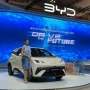 Pertarungan PHEV di Indonesia dan Strategi Pemerintah untuk Meningkatkan Investasi