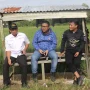 Pertarungan Politik Semakin Sengit: Jon Martín dan Pertarungan untuk Mengontrol Batas Pedesaan Seminole