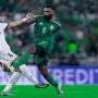Pertarungan Sengit Arab Saudi vs Uruguay di Piala Dunia 2026: Kedua Tim Berhasil Imbang 1-1