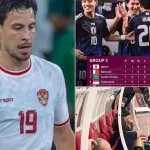 Pertarungan Sengit Argentina vs Austria di Piala Dunia 2026