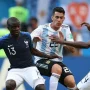 Pertarungan Sengit Argentina vs Perancis di Piala Dunia 2026