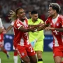 Pertarungan Sengit Bayern vs VfB: Persiapan Piala Dunia 2026