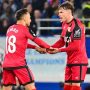 Pertarungan Sengit Crystal Palace vs Rayo: Siapa yang Akan Muncul sebagai Juara?