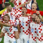 Pertarungan Sengit: Czechia Vs South Africa di Piala Dunia