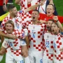 Pertarungan Sengit: Czechia Vs South Africa di Piala Dunia