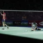 Pertarungan Sengit di Berbagai Dunia: Dari Tennis hingga Teknologi