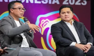 Pertarungan Sengit di Grup B: Switzerland Siap Hadapi Bosnia dan Herzegovina
