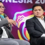 Pertarungan Sengit di Grup B: Switzerland Siap Hadapi Bosnia dan Herzegovina