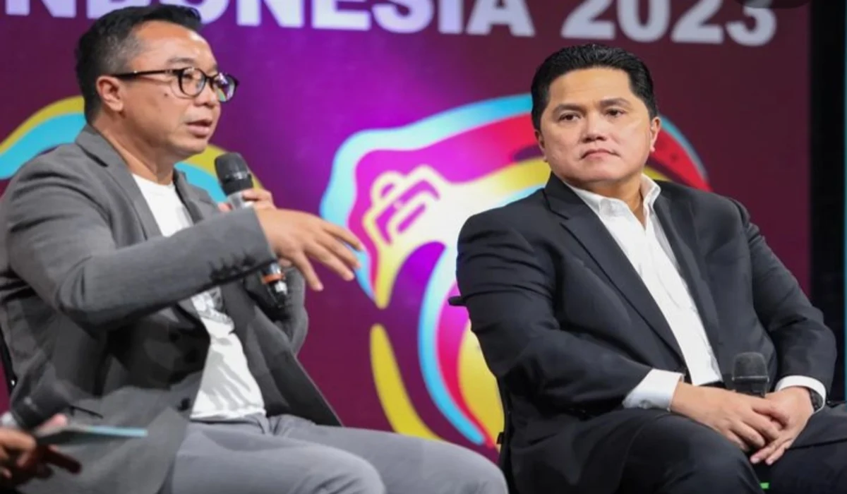 Pertarungan Sengit di Grup B: Switzerland Siap Hadapi Bosnia dan Herzegovina