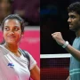 Pertarungan Sengit di Indonesia Open 2026: Ayush Shetty dan PV Sindhu Tampil