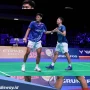 Pertarungan Sengit di Perempat Final French Open 2026