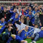 Pertarungan Sengit di Piala Dunia 2026: Swiss dan Bosnia Herzegovina Tampil Percaya Diri