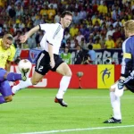 Pertarungan Sengit di Piala Dunia: Brasil vs Skotlandia, Siapa yang Akan Berkemenangan?