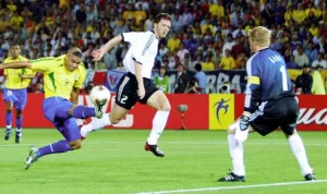 Pertarungan Sengit di Piala Dunia: Brasil vs Skotlandia, Siapa yang Akan Berkemenangan?