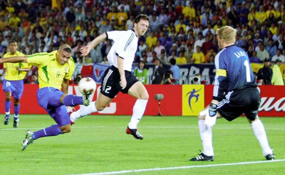 Pertarungan Sengit di Piala Dunia: Brasil vs Skotlandia, Siapa yang Akan Berkemenangan?
