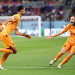 Pertarungan Sengit di Piala Dunia: Netherlands vs Sweden dan Tottenham Incar Cody Gakpo