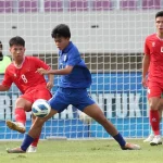 Pertarungan Sengit di Semifinal AFF U-19 2026: Indonesia Hadapi Australia, Thailand Lawan Kamboja