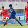 Pertarungan Sengit di Semifinal AFF U-19 2026: Indonesia Hadapi Australia, Thailand Lawan Kamboja