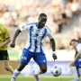 Pertarungan Sengit di Veikkausliigan: HJK vs Inter Turku