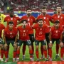 Pertarungan Sengit Portugal vs Uzbekistan di Piala Dunia 2026: Eldor Shomurodov Siap Tantang Cristiano Ronaldo