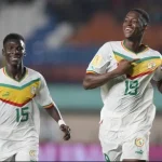 Pertarungan Sengit Prancis vs Senegal di Piala Dunia 2026