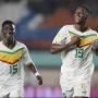 Pertarungan Sengit Prancis vs Senegal di Piala Dunia 2026