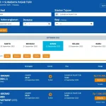Perubahan Aturan Kereta Api dan Harga Tiket: Apa yang Perlu Diketahui