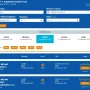 Perubahan Aturan Kereta Api dan Harga Tiket: Apa yang Perlu Diketahui