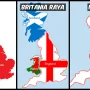 Perubahan Besar pada GCSE Bahasa Inggris di Wales dan Berita Lainnya