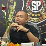 Perubahan Hukum Polisi Indonesia dan Isu Kesehatan Masyarakat