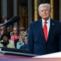 Perundingan AS-Iran Capai Kemajuan Besar, Iran Tegaskan Dialog Berlanjut Meski Diancam Trump