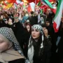 Perundingan AS-Iran di Swiss, Apa yang Terjadi?