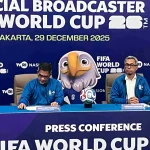 Pesta Sepak Bola Dunia 2026: Persiapan dan Kontroversi