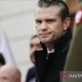 Pete Hegseth Desak Sekutu Asia untuk Meningkatkan Pengeluaran Pertahanan