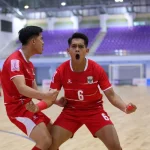 Piala AFF U-19 2026: Indonesia vs Vietnam, Pertarungan Sengit untuk Lolos Semifinal